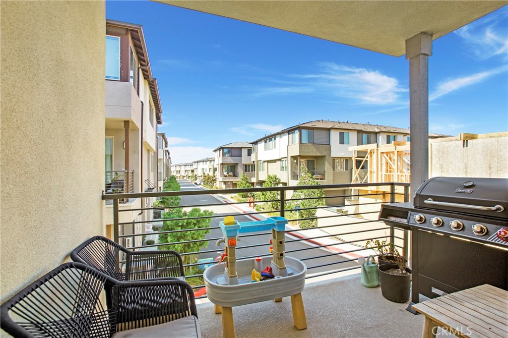 1578 Topeka Avenue 2, Placentia CA 92870 - photo 22