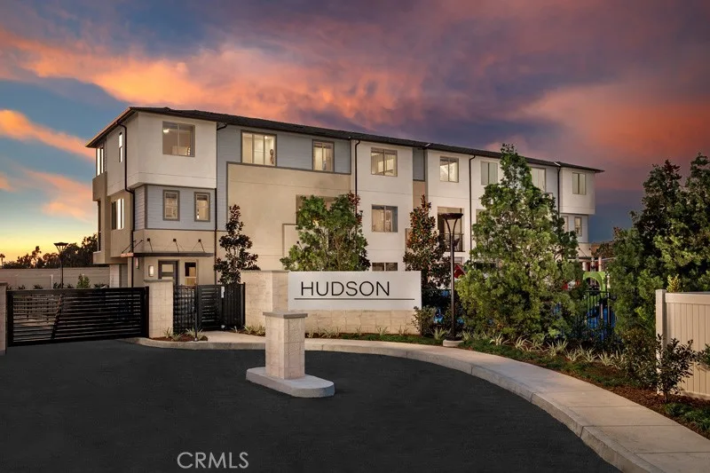 1580 Lima Way 1, Placentia, CA 92870