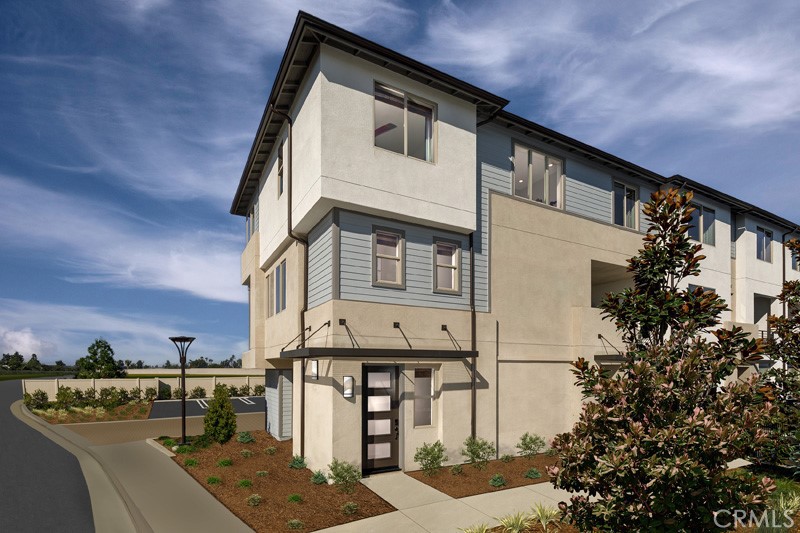 1580 Lima Way 1, Placentia CA 92870 - photo 2