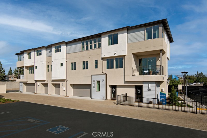 1580 Lima Way 1, Placentia CA 92870 - photo 3