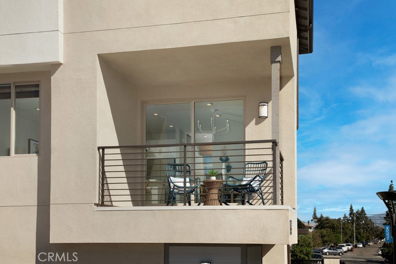 1580 Lima Way 1, Placentia CA 92870 - photo 4