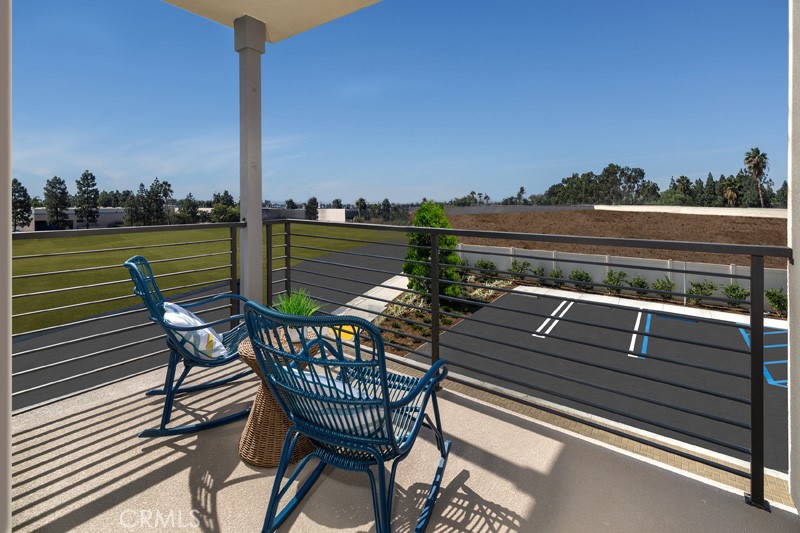 1580 Lima Way 1, Placentia CA 92870 - photo 5