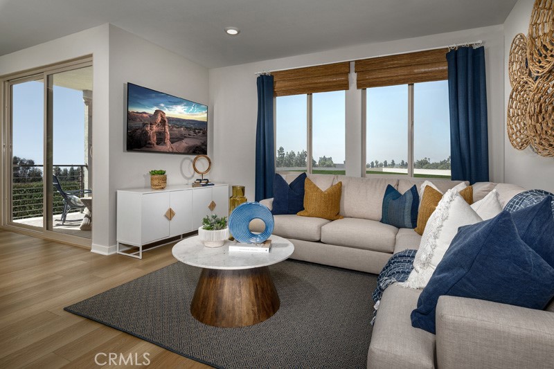 1580 Lima Way 1, Placentia CA 92870 - photo 6