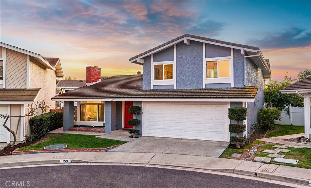 159 Los Alamitos Cir, Placentia, CA 92870 - 159 Los Alamitos, Placentia CA 92870 - photo 1