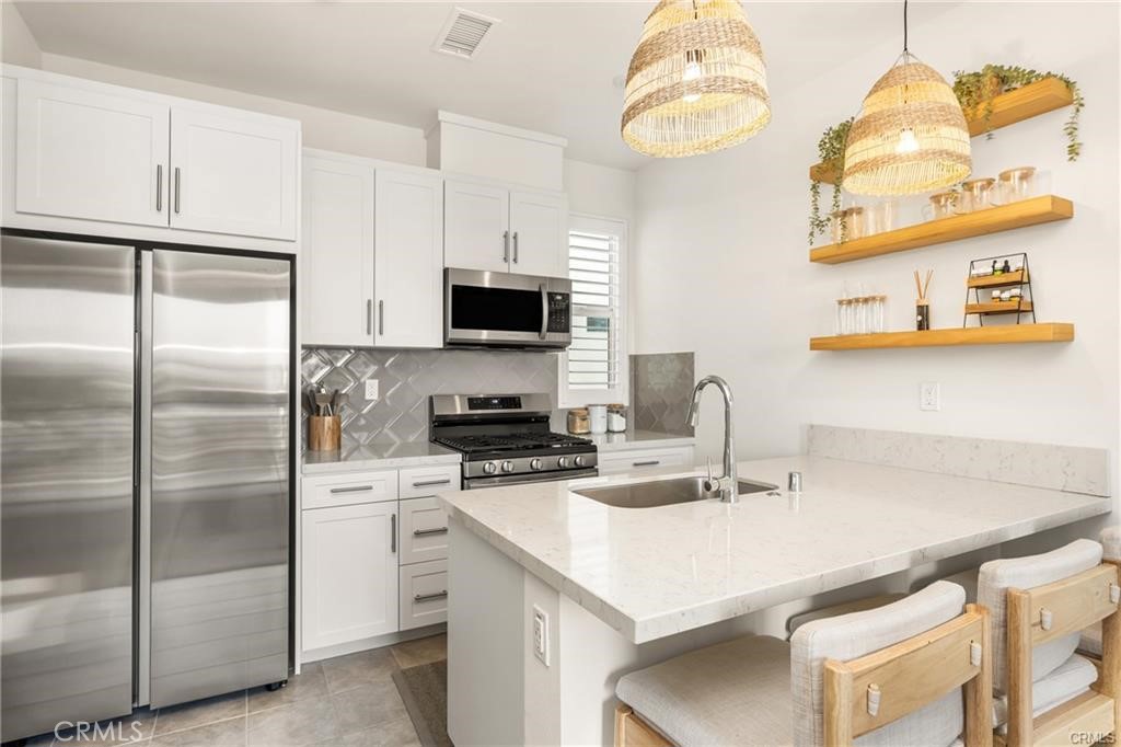 1590 E Hermosa 3, Placentia CA 92870 - photo 1
