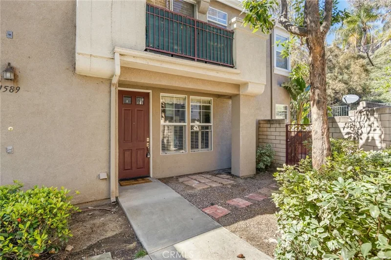 1593 Ismail Pl, Placentia, CA 92870