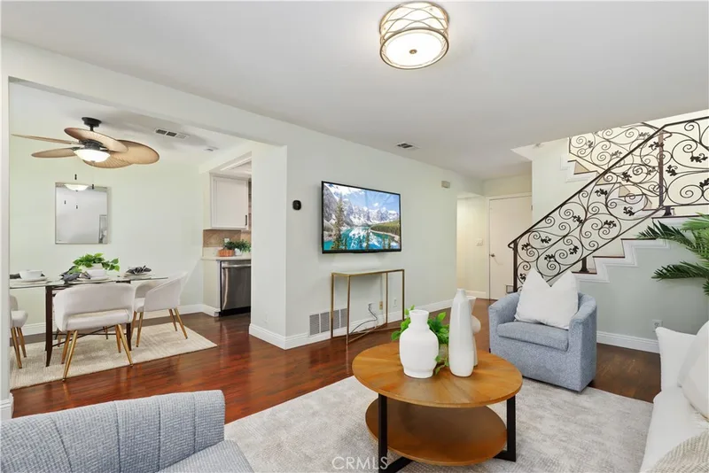 1609 Sherwood Village Circle, Placentia, CA 92870