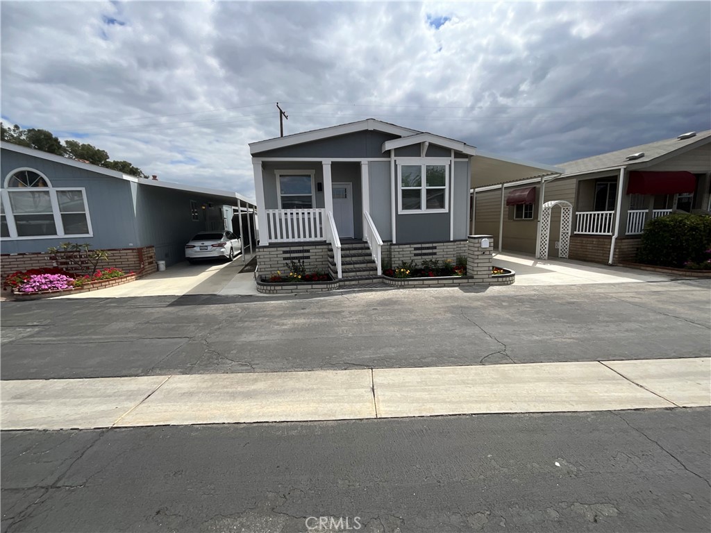 161 E. Orangethorpe Ave 144, Placentia CA 92870 - photo 2