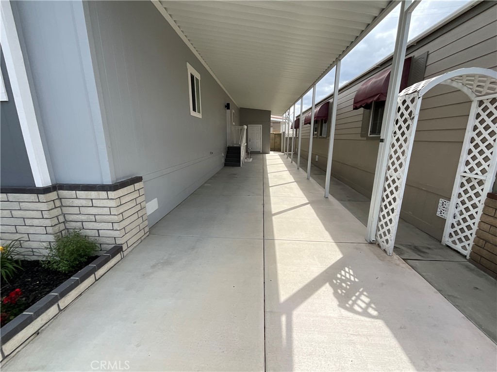 161 E. Orangethorpe Ave 144, Placentia CA 92870 - photo 3