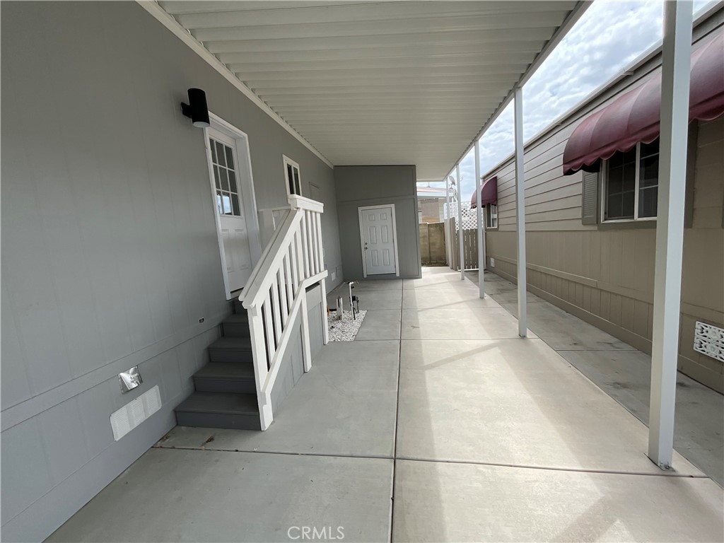 161 E. Orangethorpe Ave 144, Placentia CA 92870 - photo 4