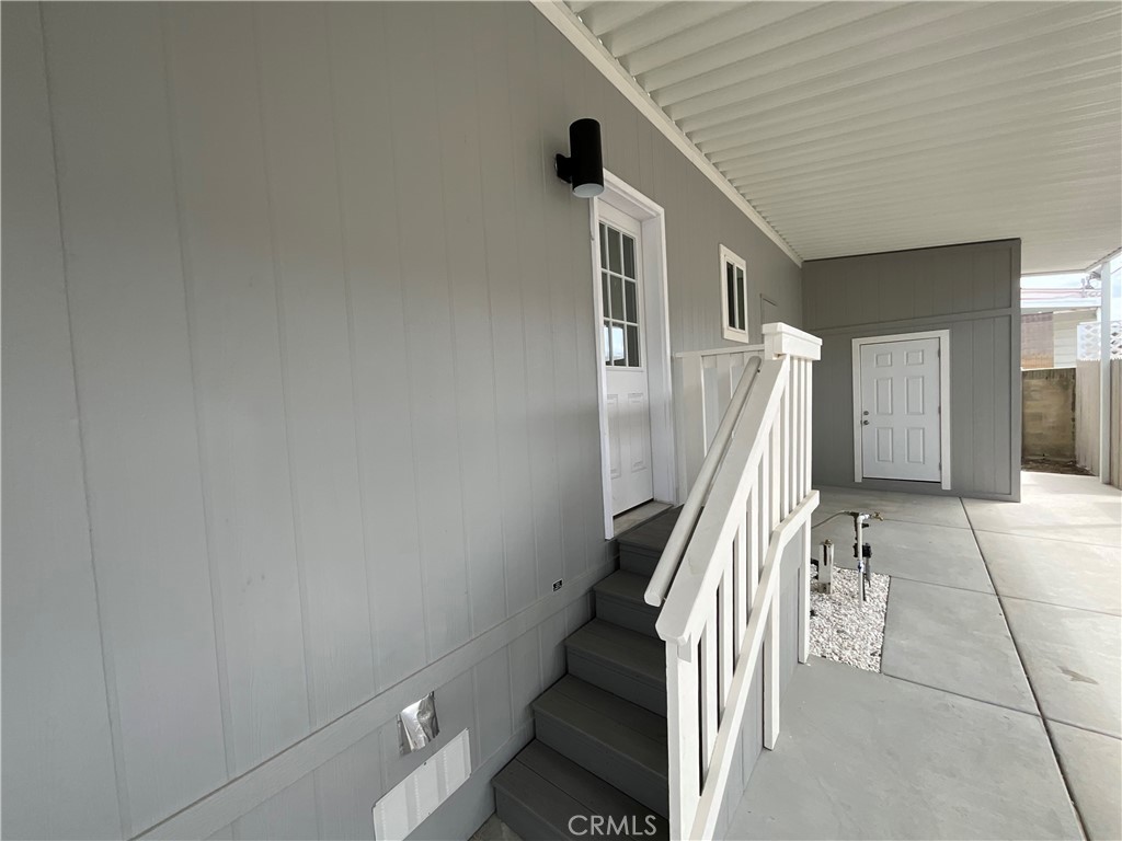 161 E. Orangethorpe Ave 144, Placentia CA 92870 - photo 5