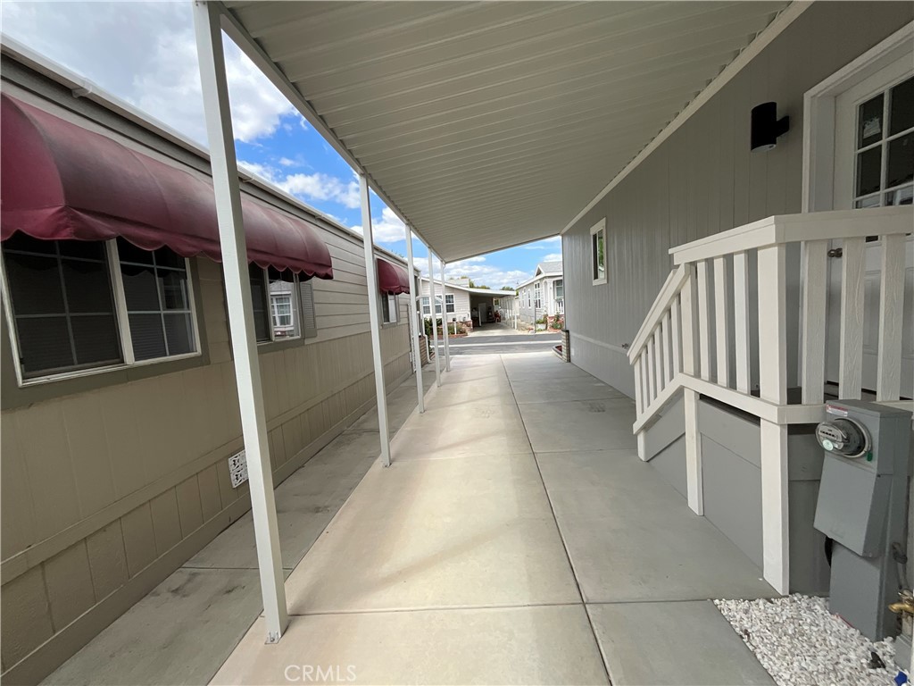 161 E. Orangethorpe Ave 144, Placentia CA 92870 - photo 6