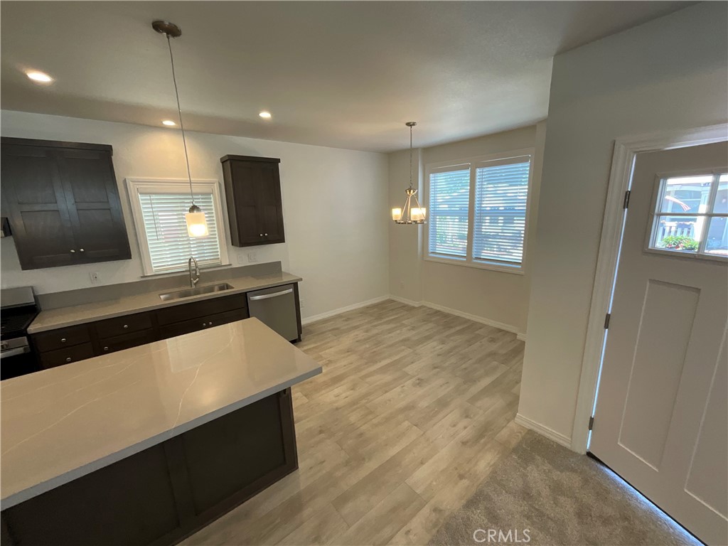 161 E. Orangethorpe Ave 144, Placentia CA 92870 - photo 7