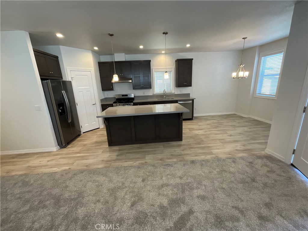 161 E. Orangethorpe Ave 144, Placentia CA 92870 - photo 8