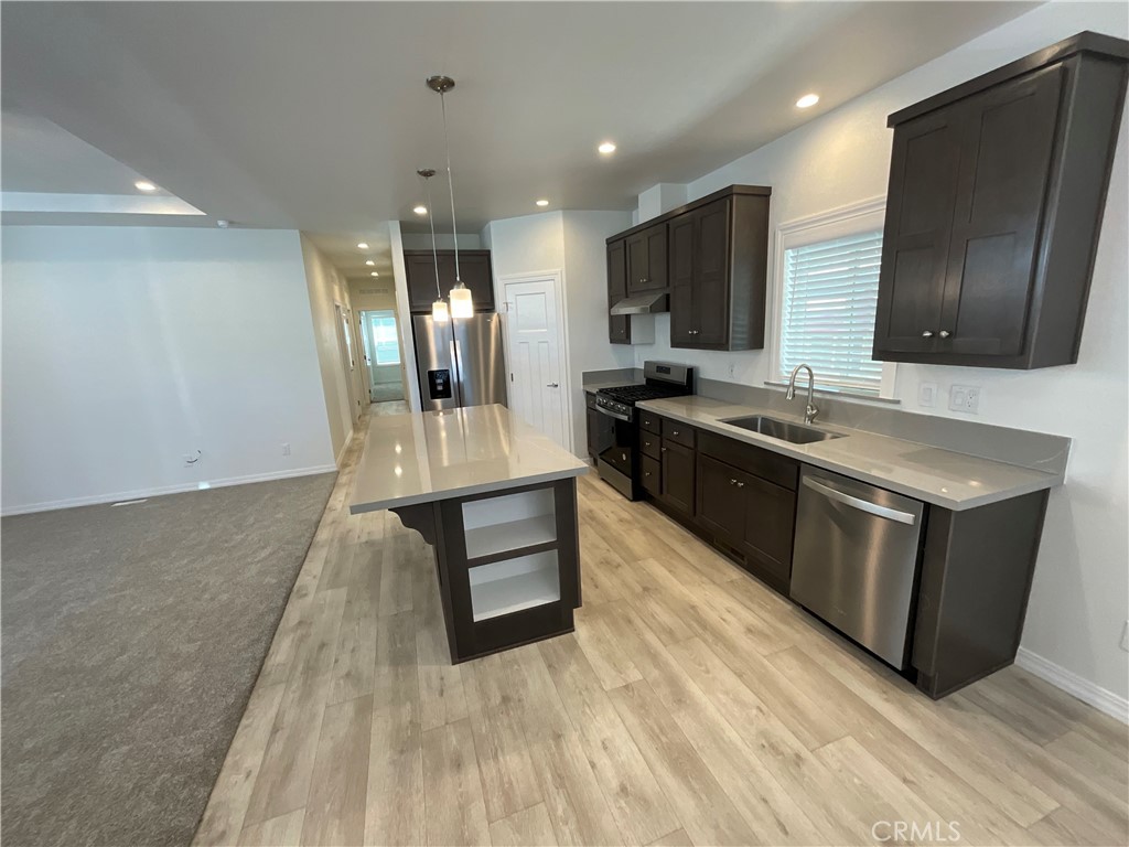 161 E. Orangethorpe Ave 144, Placentia CA 92870 - photo 9