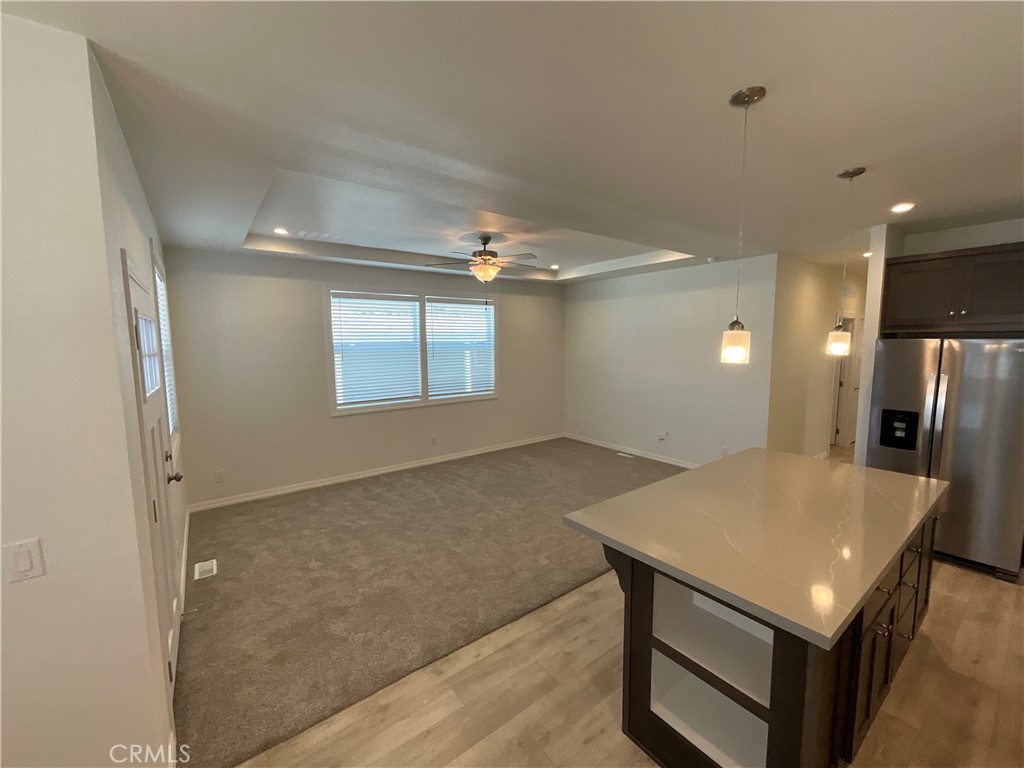 161 E. Orangethorpe Ave 144, Placentia CA 92870 - photo 10