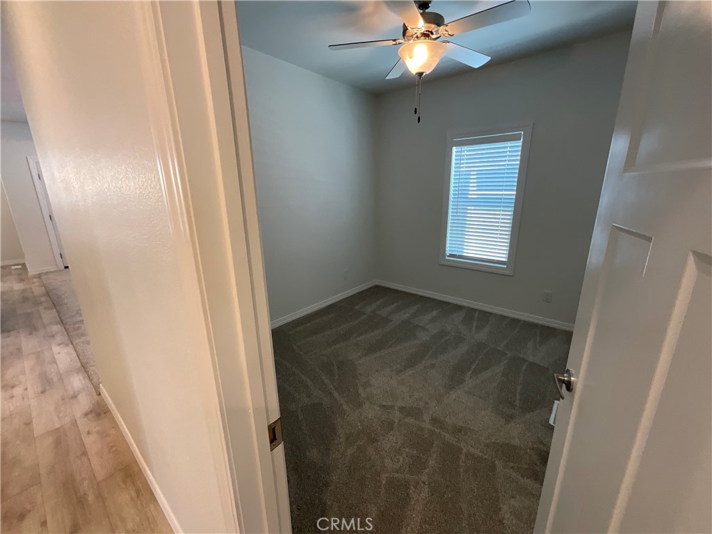 161 E. Orangethorpe Ave 144, Placentia CA 92870 - photo 11