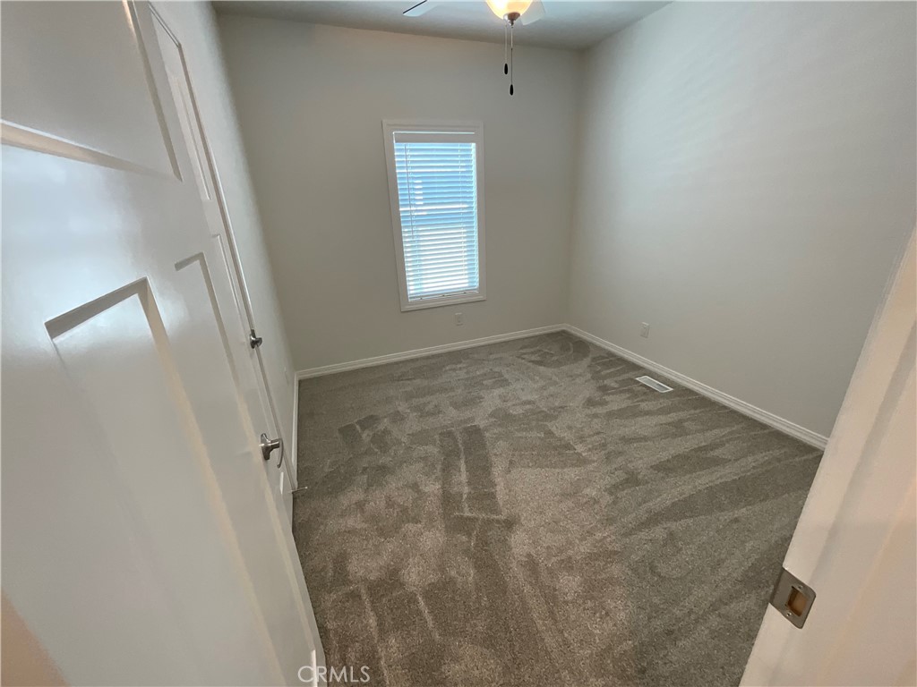 161 E. Orangethorpe Ave 144, Placentia CA 92870 - photo 12