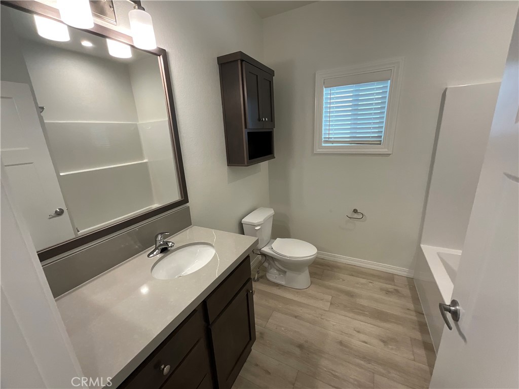 161 E. Orangethorpe Ave 144, Placentia CA 92870 - photo 13