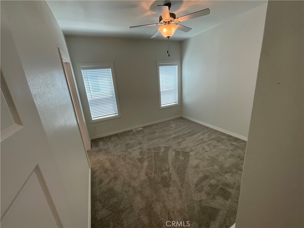 161 E. Orangethorpe Ave 144, Placentia CA 92870 - photo 14