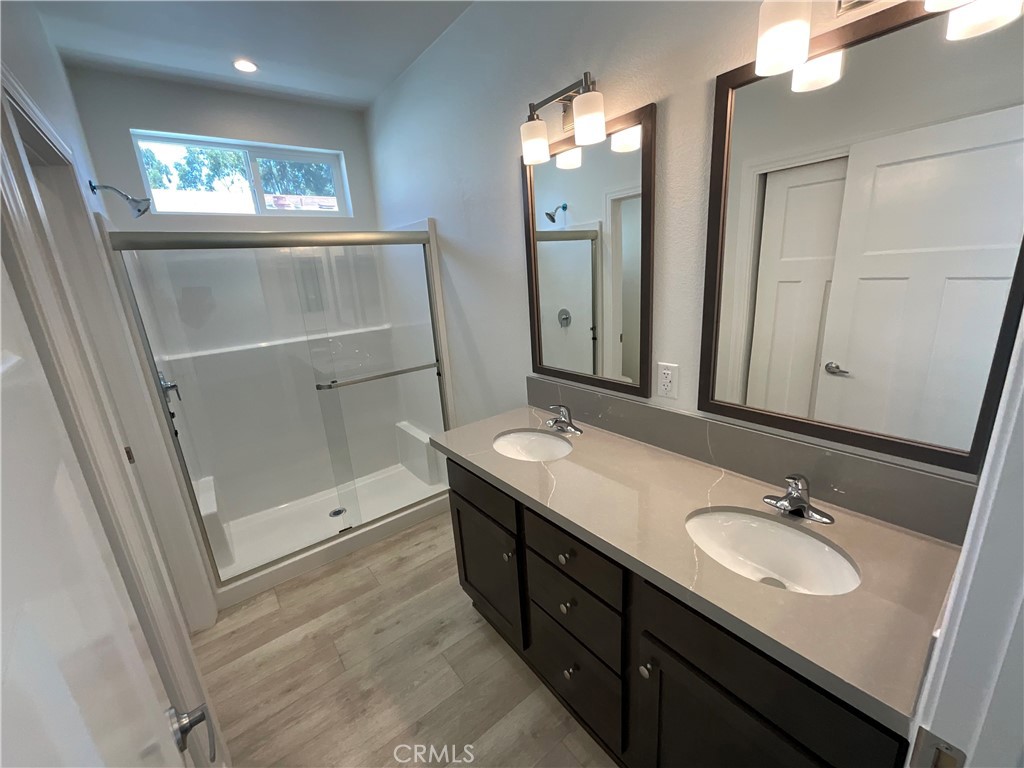 161 E. Orangethorpe Ave 144, Placentia CA 92870 - photo 15