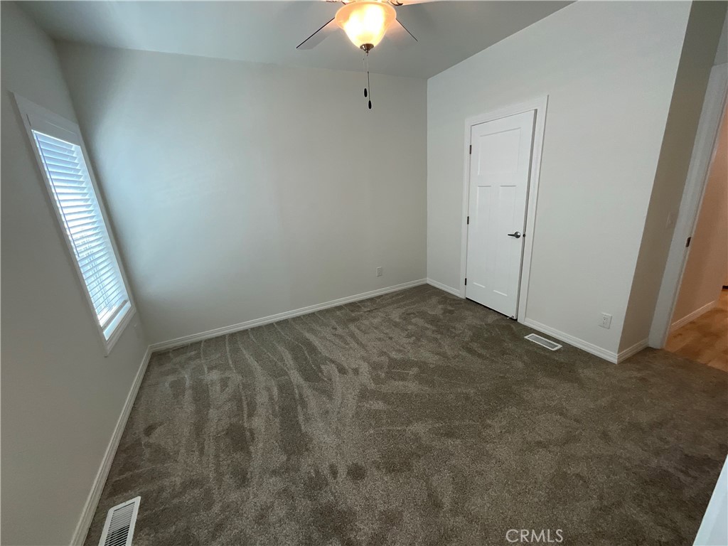 161 E. Orangethorpe Ave 144, Placentia CA 92870 - photo 16
