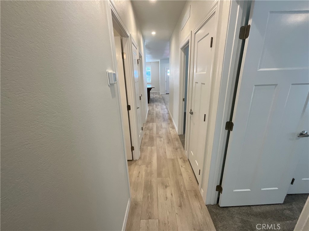 161 E. Orangethorpe Ave 144, Placentia CA 92870 - photo 17