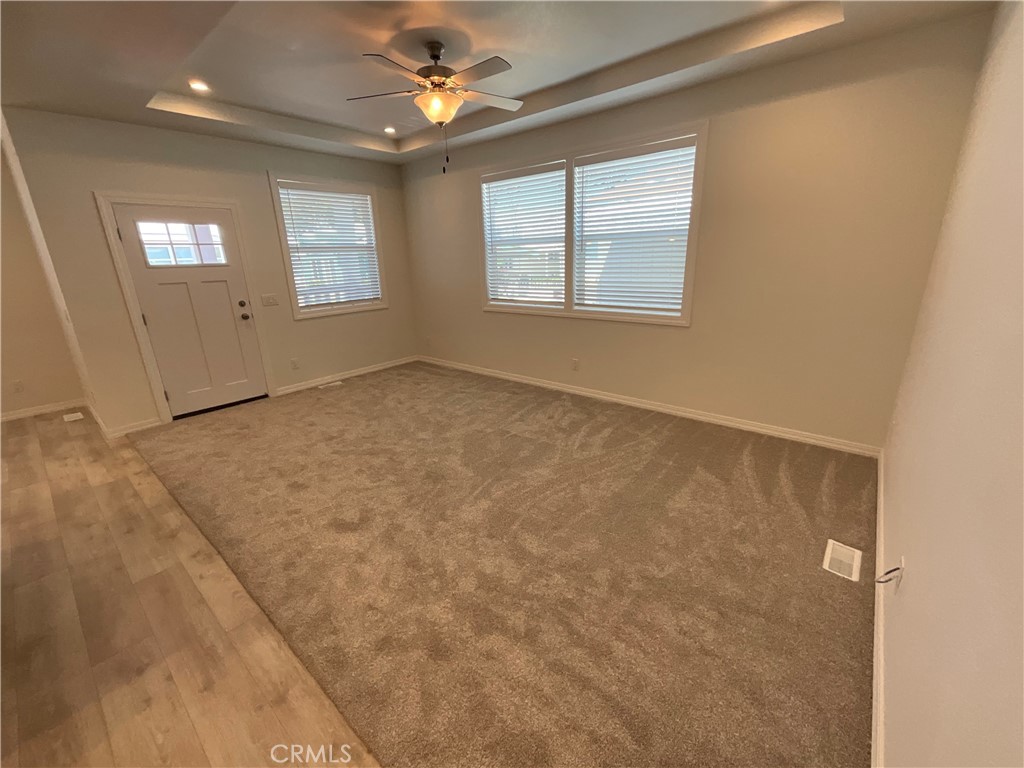 161 E. Orangethorpe Ave 144, Placentia CA 92870 - photo 18
