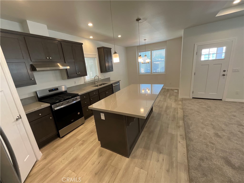 161 E. Orangethorpe Ave 144, Placentia CA 92870 - photo 19