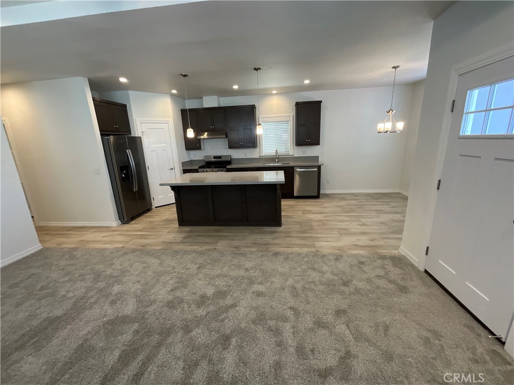 161 E. Orangethorpe Ave 144, Placentia CA 92870 - photo 20