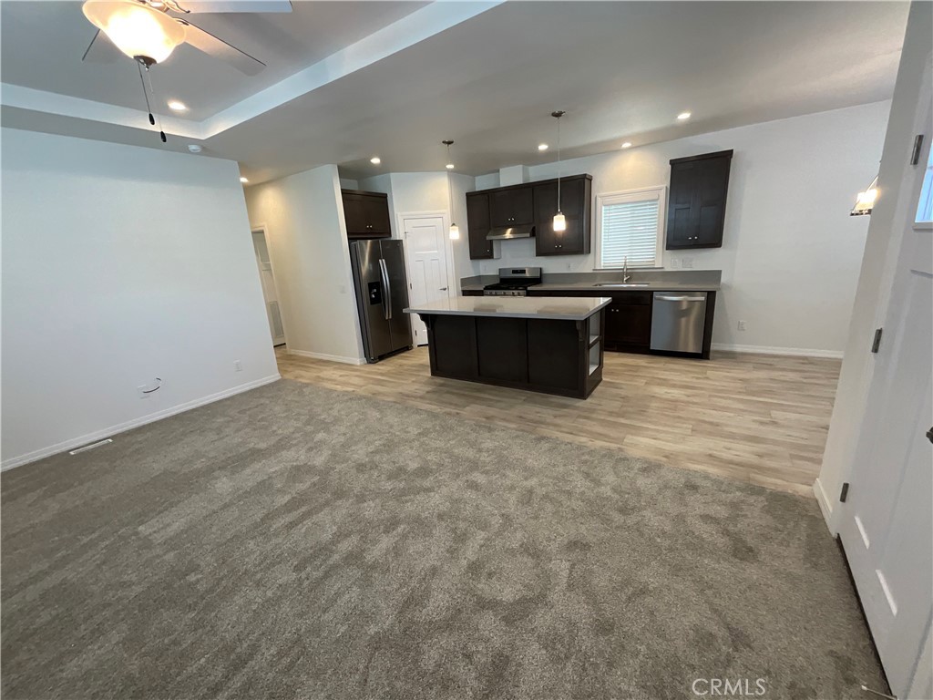 161 E. Orangethorpe Ave 144, Placentia CA 92870 - photo 21