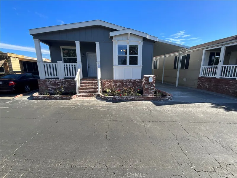 161 E. Orangethorpe Ave 163, Placentia