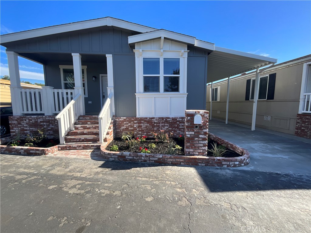 161 E. Orangethorpe Ave 163, Placentia CA 92870 - photo 2