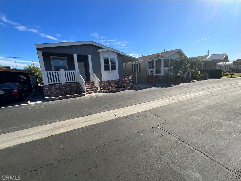 161 E. Orangethorpe Ave 163, Placentia CA 92870 - photo 3