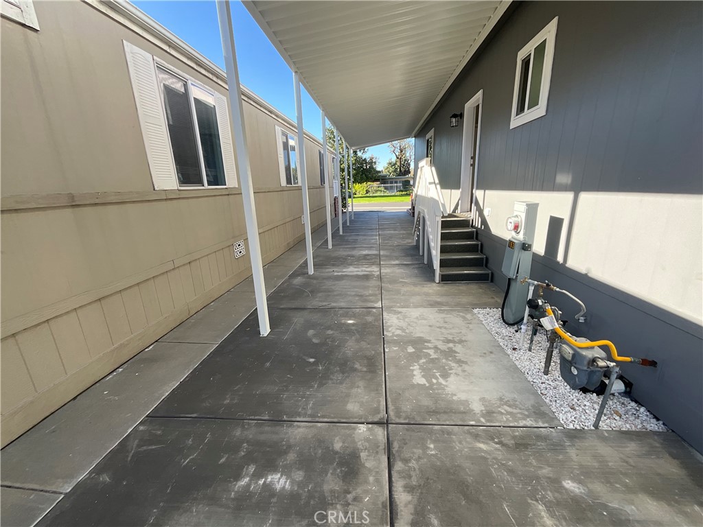 161 E. Orangethorpe Ave 163, Placentia CA 92870 - photo 4