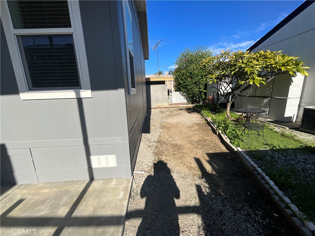 161 E. Orangethorpe Ave 163, Placentia CA 92870 - photo 5