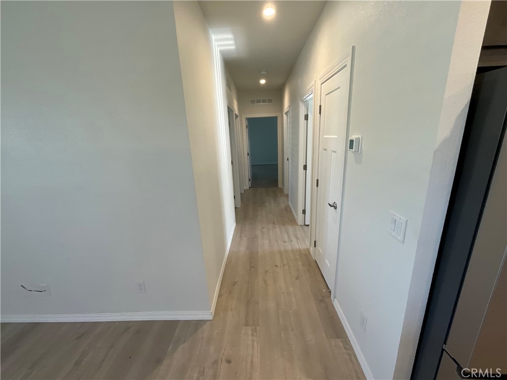 161 E. Orangethorpe Ave 163, Placentia CA 92870 - photo 6