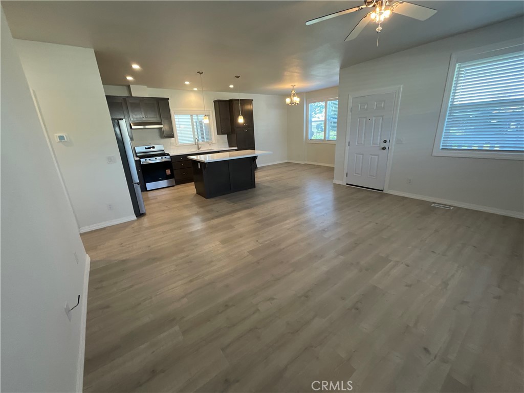 161 E. Orangethorpe Ave 163, Placentia CA 92870 - photo 7