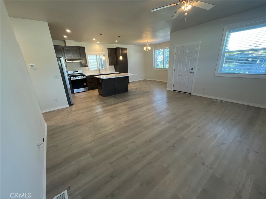 161 E. Orangethorpe Ave 163, Placentia CA 92870 - photo 8