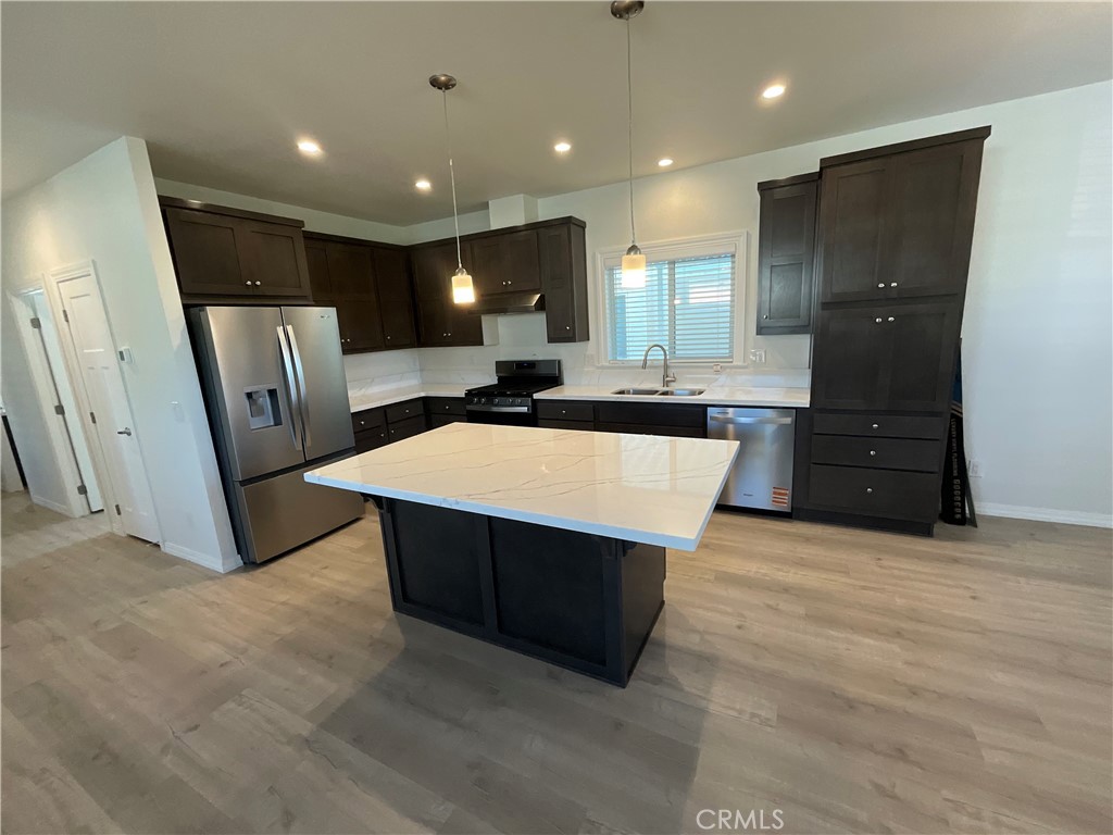 161 E. Orangethorpe Ave 163, Placentia CA 92870 - photo 9
