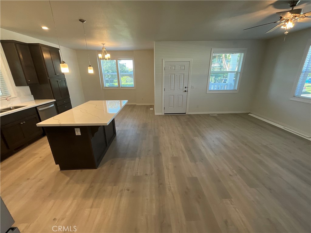 161 E. Orangethorpe Ave 163, Placentia CA 92870 - photo 10