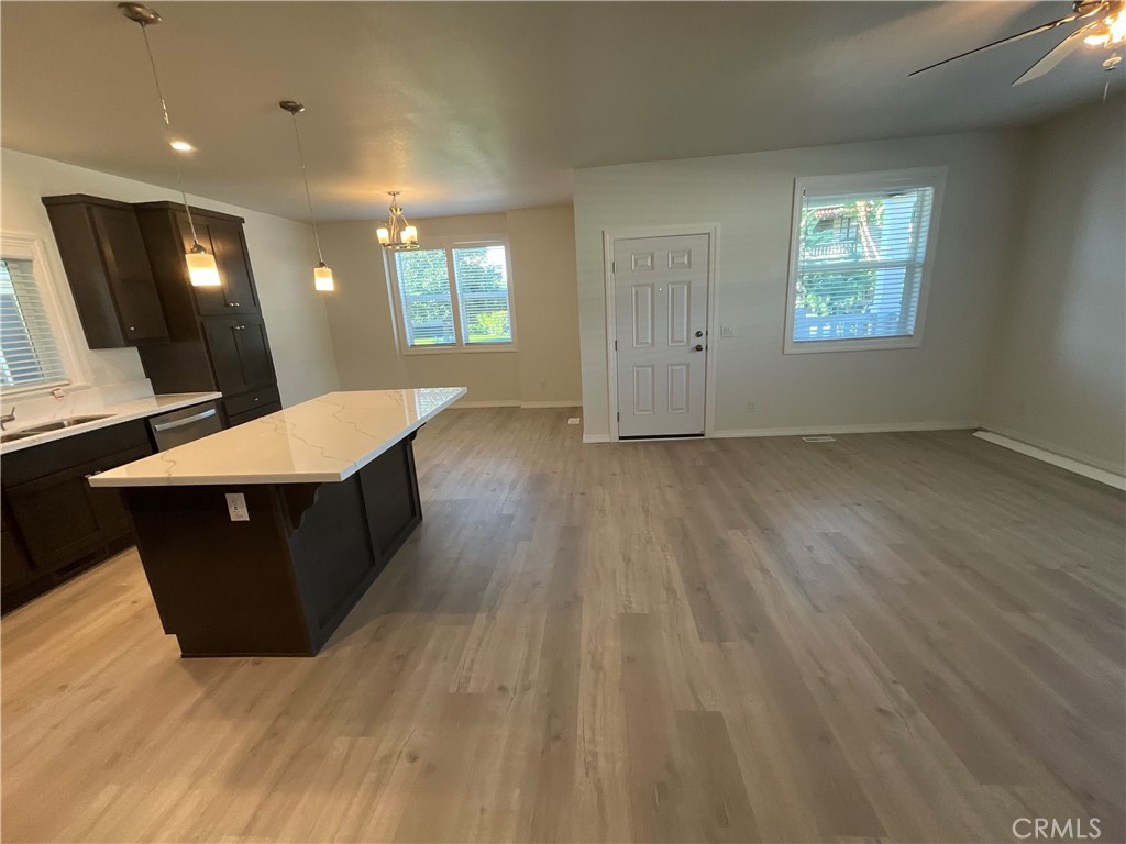 161 E. Orangethorpe Ave 163, Placentia CA 92870 - photo 11