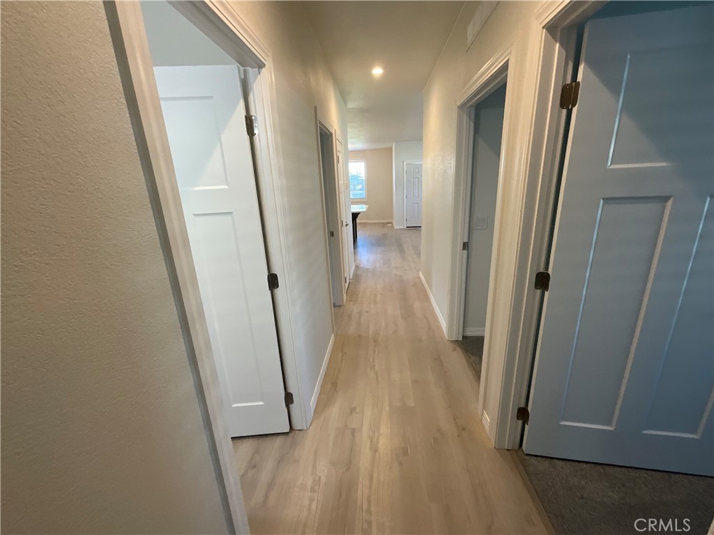 161 E. Orangethorpe Ave 163, Placentia CA 92870 - photo 12