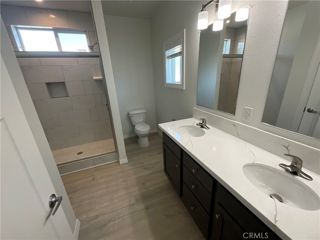 161 E. Orangethorpe Ave 163, Placentia CA 92870 - photo 13