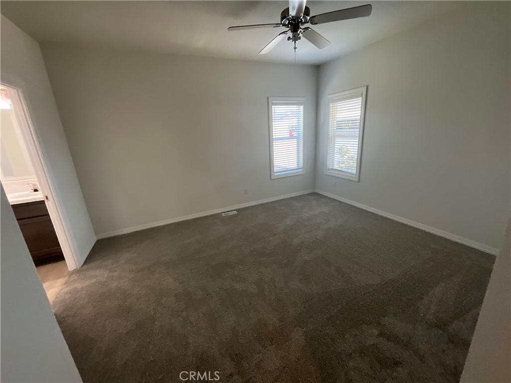 161 E. Orangethorpe Ave 163, Placentia CA 92870 - photo 14