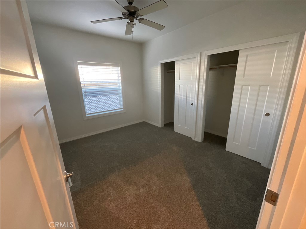 161 E. Orangethorpe Ave 163, Placentia CA 92870 - photo 15