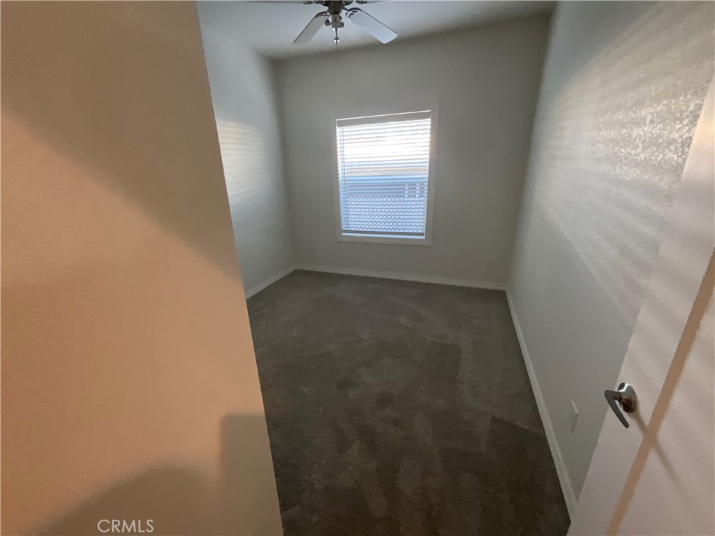 161 E. Orangethorpe Ave 163, Placentia CA 92870 - photo 16