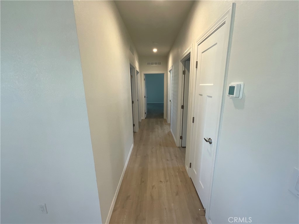 161 E. Orangethorpe Ave 163, Placentia CA 92870 - photo 17