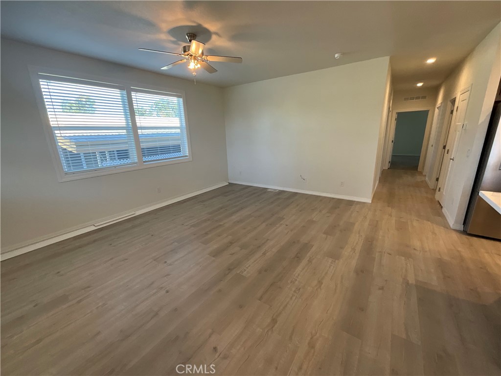 161 E. Orangethorpe Ave 163, Placentia CA 92870 - photo 18
