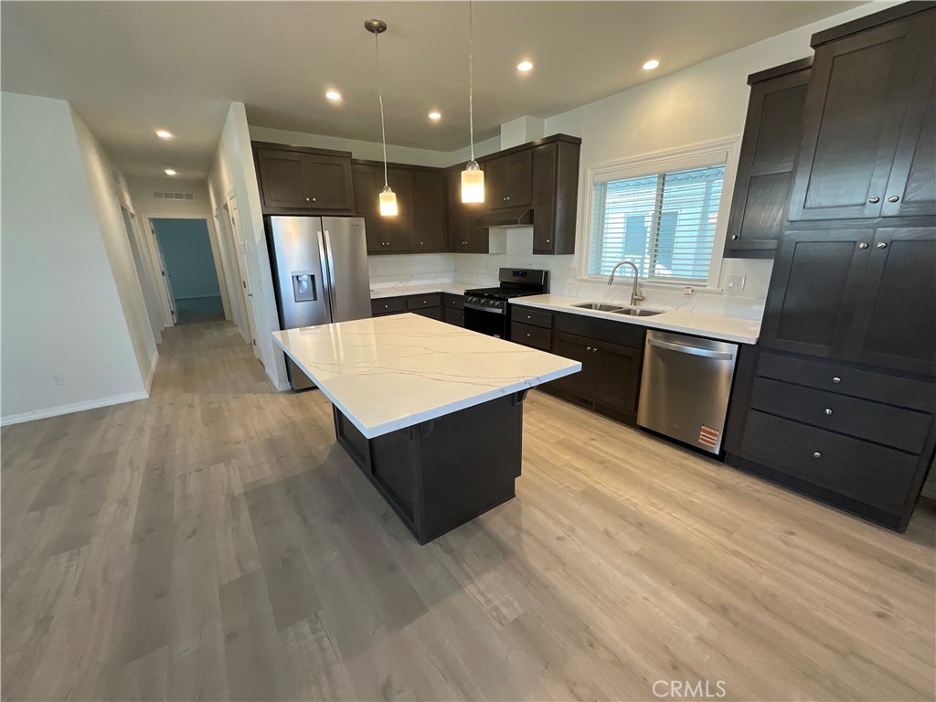 161 E. Orangethorpe Ave 163, Placentia CA 92870 - photo 19
